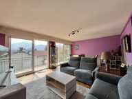 Appartement de 4 pièces principales — photo 4