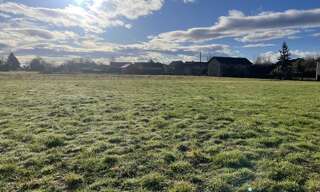 Terrain  767 m² à vendre à Labastide-Cézéracq (64170)