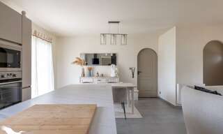 Maison 5 Pièces 100 m² à vendre à Bassillac et Auberoche (24640)