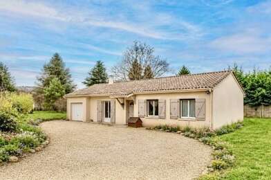 Maison 5 pièces 197580 €
