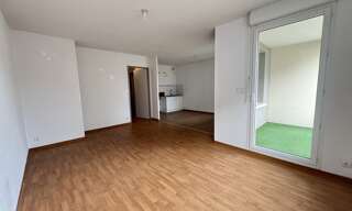 Appartement 3 Pièces 63 m² à vendre à Trélissac (24750)