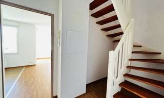 Appartement 3 Pièces 63 m² à vendre à Trélissac (24750)