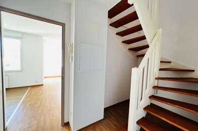 Appartement 3 pièces 107016 €