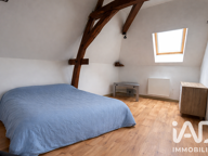 Location Appartement 2 pièces — photo 2
