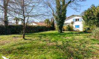 Maison 3 Pièces 70 m² à vendre à Saint-Pierre-du-Mont (40280)