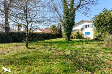 Maison 3 pièces 199281 €