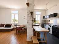Appartement de 3 pièces principales — photo 2