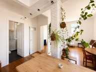 Appartement de 3 pièces principales — photo 3
