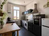 Appartement de 3 pièces principales — photo 4