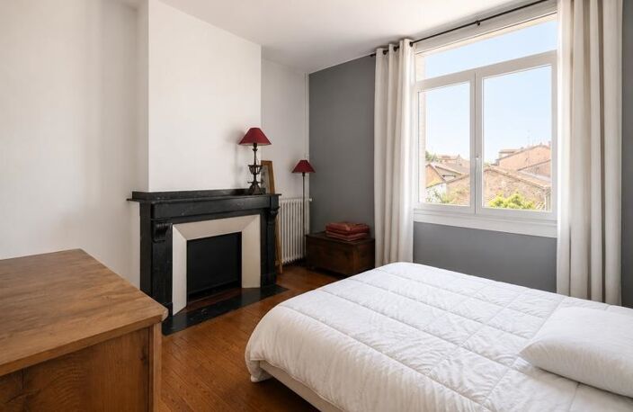 Appartement de 3 pièces principales — photo 5