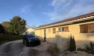 Maison 3 Pièces 65 m² à vendre à Langon (33210)