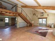 Maison 5 pièces 240 m² — photo 3