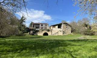 Maison 5 Pièces 260 m² à vendre à Langon (33210)