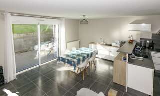 Maison 4 Pièces 80 m² à vendre à Béziers (34500)