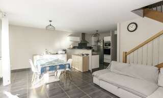 Maison 4 Pièces 80 m² à vendre à Béziers (34500)