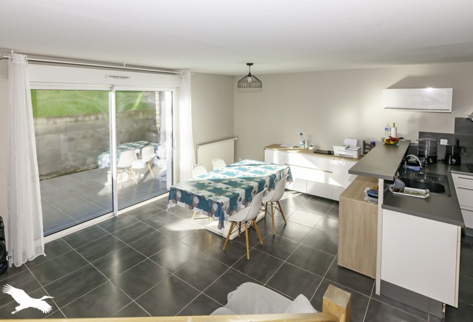 Vente maison 4 pièces 80 m² Béziers (34500) — photo 1