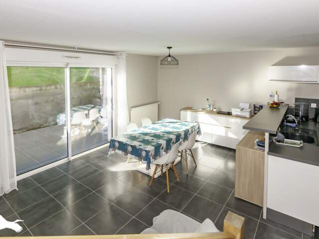 Maison 4 pièces 80 m² à Béziers — photo du bien