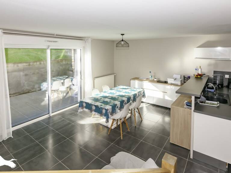 Maison 4 pièces 80 m² — photo 1