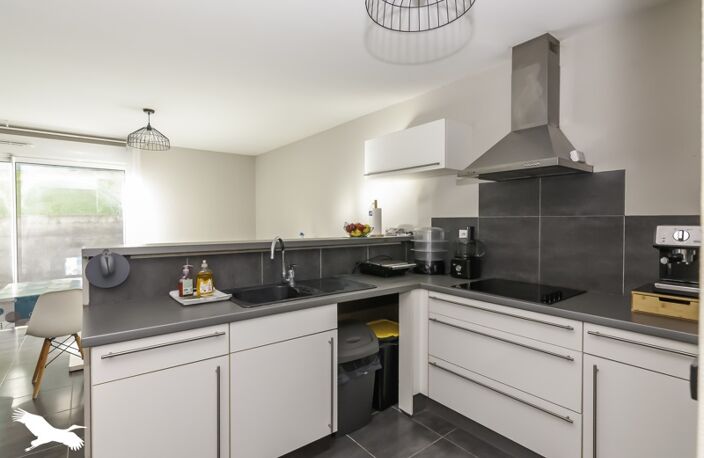 Vente maison 4 pièces 80 m² Béziers (34500) — photo 2