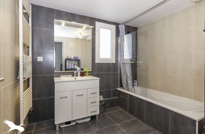 Vente maison 4 pièces 80 m² Béziers (34500) — photo 4