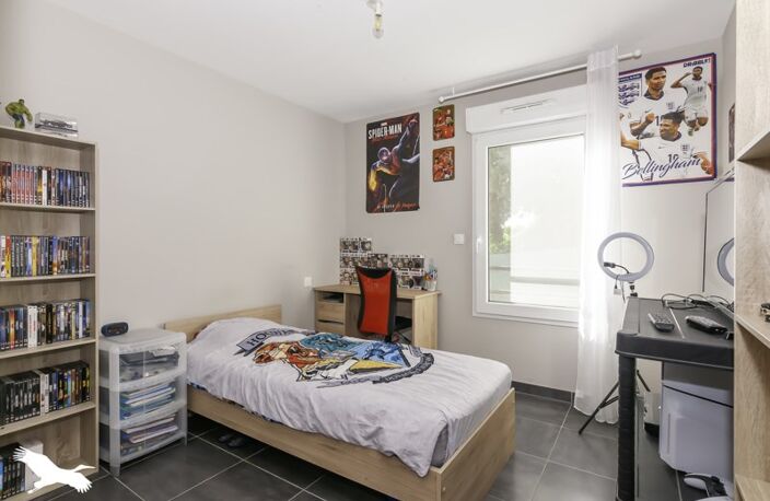 Vente maison 4 pièces 80 m² Béziers (34500) — photo 5