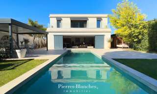 Maison 5 Pièces 232 m² à vendre à Montpellier (34000)