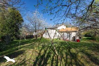 Maison 4 pièces 272896 €