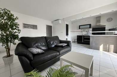 Appartement 3 pièces 169900 €