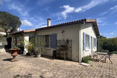 Maison 3 pièces 127680 €