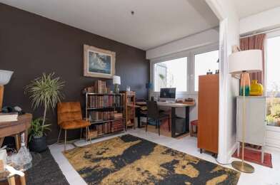 Appartement 4 pièces 279306 €