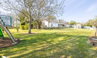 Maison 4 Pièces 102 m² à vendre à Exireuil (79400)