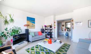 Appartement 4 Pièces 100 m² à vendre à Lyon 3 (69003)