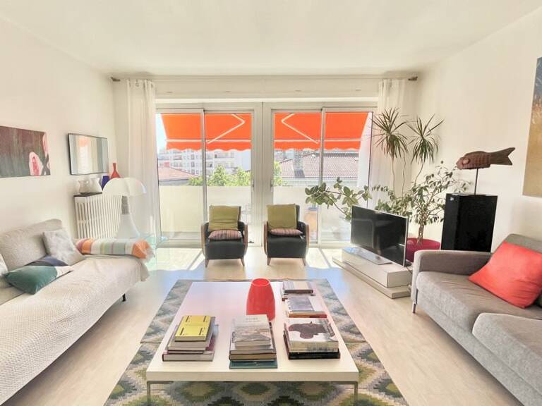 Appartement de 4 pièces principales — photo 1