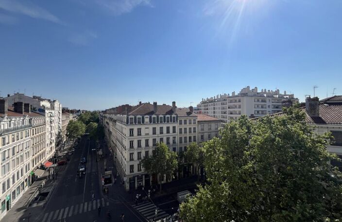 Appartement de 4 pièces principales — photo 2