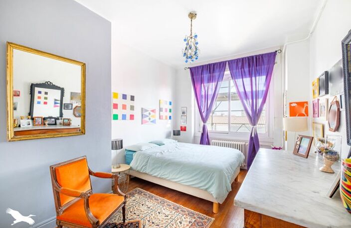 Appartement de 4 pièces principales — photo 5