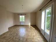 Maison 3 pièces 76 m² — photo 3