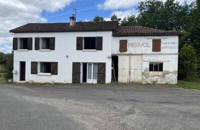 Traditionnelle de 4 pièces principales — photo du bien