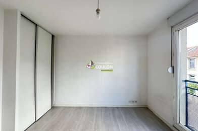 Appartement 1 pièces 390 €
