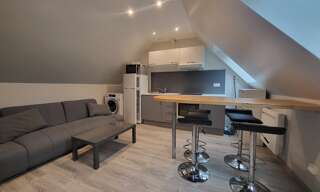 Appartement 2 Pièces 33 m² à louer à Beuvry (62660)