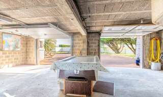 Maison 4 Pièces 138 m² à vendre à Les Sables-d'Olonne (85180)