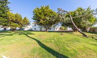 Maison 4 Pièces 138 m² à vendre à Les Sables-d'Olonne (85180)