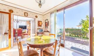 Maison 4 Pièces 138 m² à vendre à Les Sables-d'Olonne (85180)