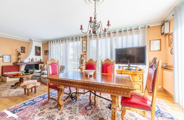 Vente maison 4 pièces 138 m² Les Sables-d'Olonne (85180) — photo 2