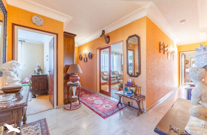 Vente maison 4 pièces 138 m² Les Sables-d'Olonne (85180) — photo 3