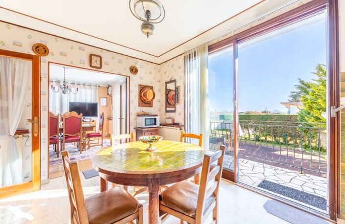 Vente maison 4 pièces 138 m² Les Sables-d'Olonne (85180) — photo 5