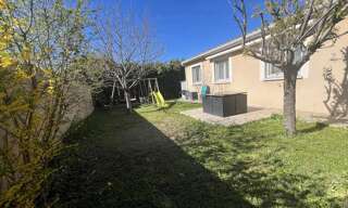 Maison 5 Pièces 138 m² à vendre à Cugnaux (31270)