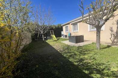 Maison 5 pièces 409617 €