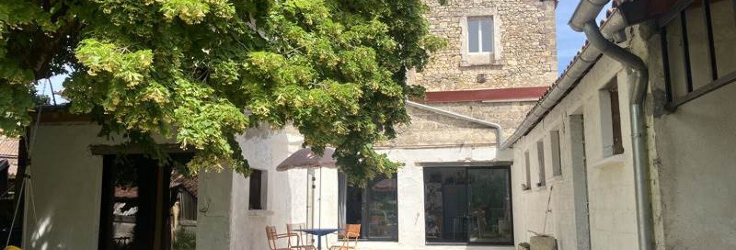 Photo N° 2