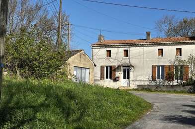 Maison 4 pièces 77420 €