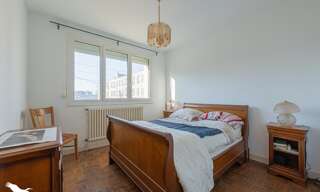 Maison 7 Pièces 178 m² à vendre à Toulouse (31500)